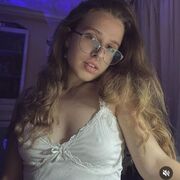  ,  Katrina, 20
