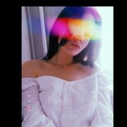 ���������� �����-���������, ���� ������� �����, 28 ���, ������������ ��� ������, ����� � ���������, c�������� ���������