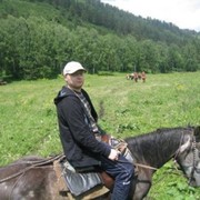  Bajina Basta,   , 46 ,   ,   , c 