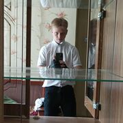 ���������� �������, ���� ����� ������, 20 ���, ������������ 