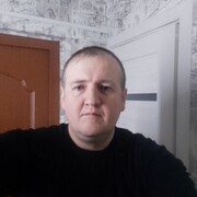  ,  , 40