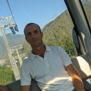  ,   , 43 ,   ,   , c , 