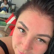   ,   , 44 ,     , c , 