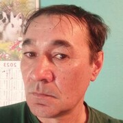 ���������� �����������, ���� ������� �����, 51 ���, ������������ ��� ������, ����� � ���������, c�������� ���������