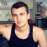  ,   , 29 ,   