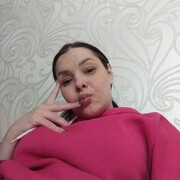  ,   , 32 ,   c , 