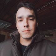 ���������� �������, ���� ������� Lyosha, 26 ���, ������������ ��� ������, ����� � ���������