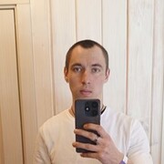  ,   Sergey, 30 ,   ,   , c , 