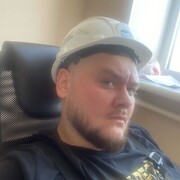 ���������� ������, ���� ������� ������, 30 ���, ������������ ��� ������, ����� � ���������, c�������� ���������, ���������