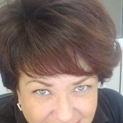 ���������� �������, ���� ������� �������, 63 ����, ������������ 