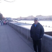 ���������� ������, ���� ������� �������, 44 ����, ������������ ��� c�������� ���������