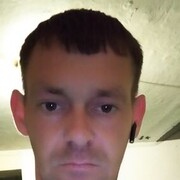  -,   , 38 ,   ,   