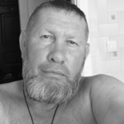  ,   , 46 ,   ,   , 