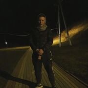 ���������� ��������, ���� ������� �����, 28 ���, ������������ ��� ������, ����� � ���������, c�������� ���������