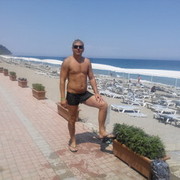 ���������� �����, ���� ������� �����, 41 ���, ������������ ��� ������