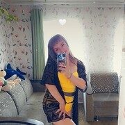  , 