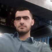  ,   Alibek, 30 ,   ,   , c 