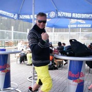 Oldenburg,   Mad Man, 50 ,   ,   , c , 