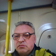  ,   , 60 ,     , c 