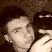 ���������� �������, ���� ������� Qudrat, 35 ���, ������������ ��� ����� � ���������, c�������� ���������