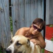 ���������� �������, ���� ������� ����, 48 ���, ������������ ��� ������, ����� � ���������, c�������� ���������