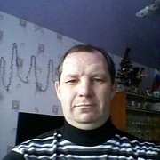  ,  , 49