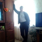 -,   , 50 ,   ,   , c , 