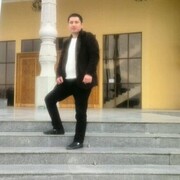 ,   Tokhirzhon, 38 ,   ,   
