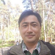  ,   , 45 ,   ,   , c , 