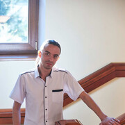 ���������� �����-���������, ���� ������� ������, 35 ���, ������������ ��� ����� � ���������, c�������� ���������