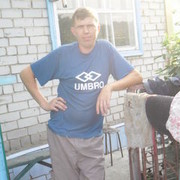 ���������� �����, ���� ������� �������, 45 ���, ������������ ��� ������, ����� � ���������, c�������� ���������