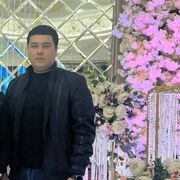 ���������� �������, ���� ������� Johongir, 28 ���, ������������ ��� ������, ����� � ���������, c�������� ���������