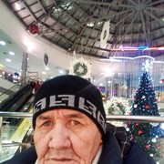  ,   , 63 ,   