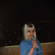  ,   , 26 ,   ,   , c , 