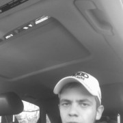   ,  , 34