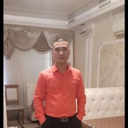  ,  , 30