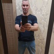 ���������� ������, ���� ������� ������, 47 ���, ������������ ��� ������, ����� � ���������