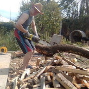 ���������� ������, ���� ������� ������, 42 ����, ������������ ��� ������