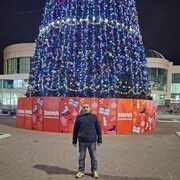  ,  Muydin, 52