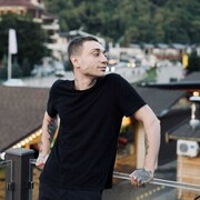  ,   , 27 ,   ,   