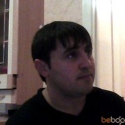 ���������� �������������, ���� ������� Rashad, 41 ���, ������������ ��� ������, ����� � ���������, c�������� ���������