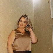 ���������� ������, ���� ������� �������, 48 ���, ������������ ��� c�������� ���������