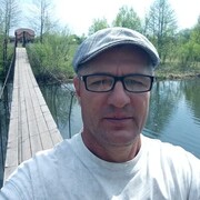 ���������� ������, ������� ��������, 51