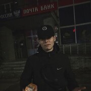 ���������� �������, ���� ����� �����, 22 ����, ������������ ��� ������, ����� � ���������, c�������� ���������