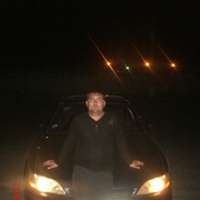 ���������� ��������, ���� ������� �����, 38 ���, ������������ ��� ������