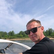 ���������� ���, ���� ������� ����������, 47 ���, ������������ ��� ������, ����� � ���������