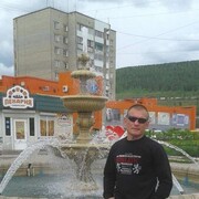 ���������� ������, ���� ������� �������, 46 ���, ������������ ��� ������, ����� � ���������, c�������� ���������