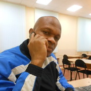 ���������� �����, ���� ������� Martino9, 37 ���, ������������ ��� ������