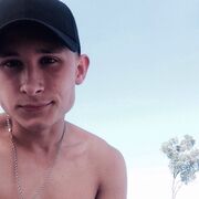  -,   , 25 ,   ,   