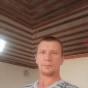  --,   , 45 ,   ,   